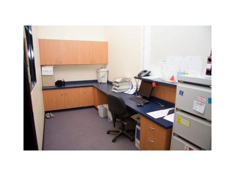 120 Wakaden Street, Griffith NSW 2680