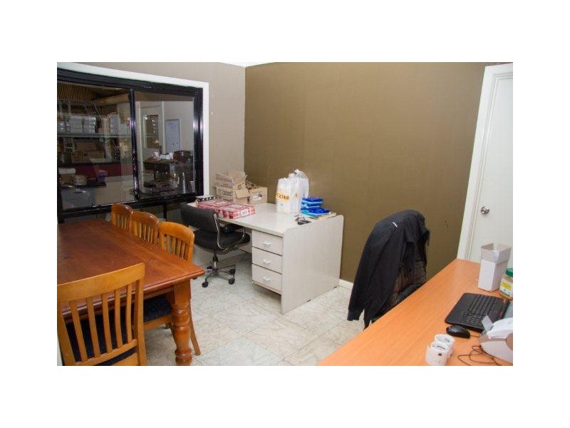 120 Wakaden Street, Griffith NSW 2680