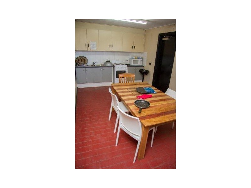 120 Wakaden Street, Griffith NSW 2680