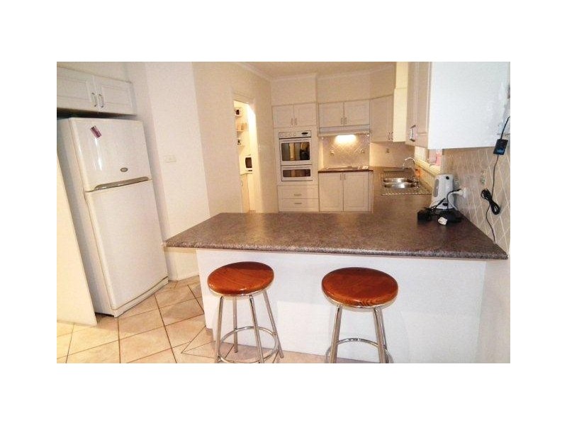 7 Halford Place, Griffith NSW 2680