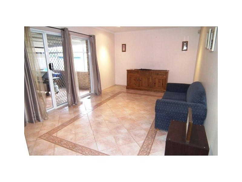 7 Halford Place, Griffith NSW 2680