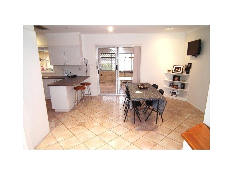 7 Halford Place, Griffith NSW 2680