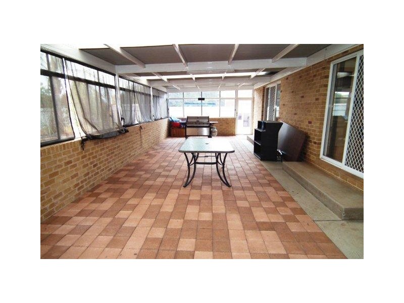 7 Halford Place, Griffith NSW 2680