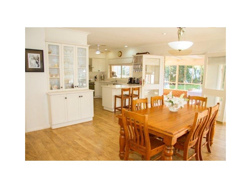 4 McMahon Street, Griffith NSW 2680