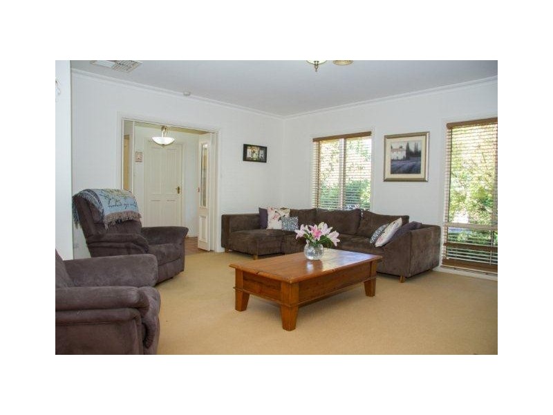 4 McMahon Street, Griffith NSW 2680