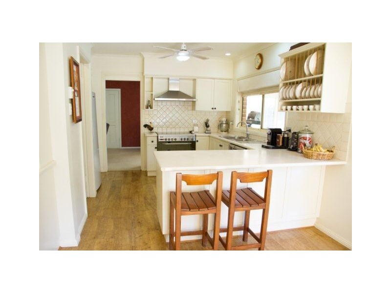 4 McMahon Street, Griffith NSW 2680