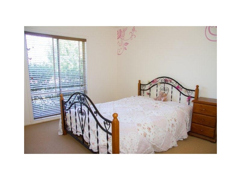 4 McMahon Street, Griffith NSW 2680