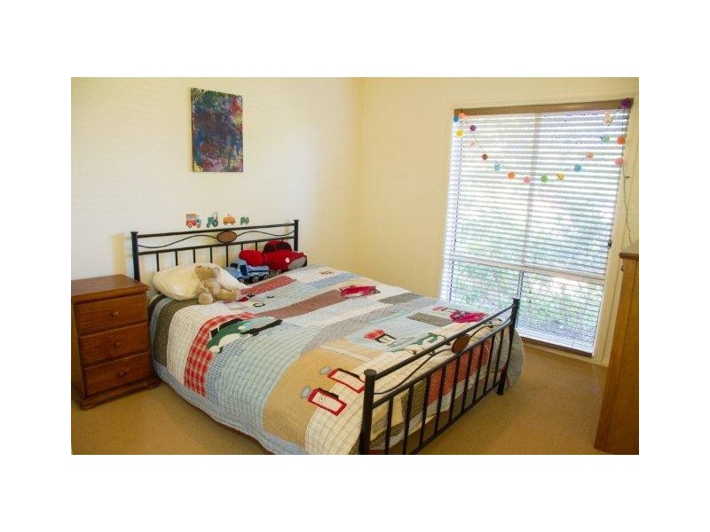 4 McMahon Street, Griffith NSW 2680