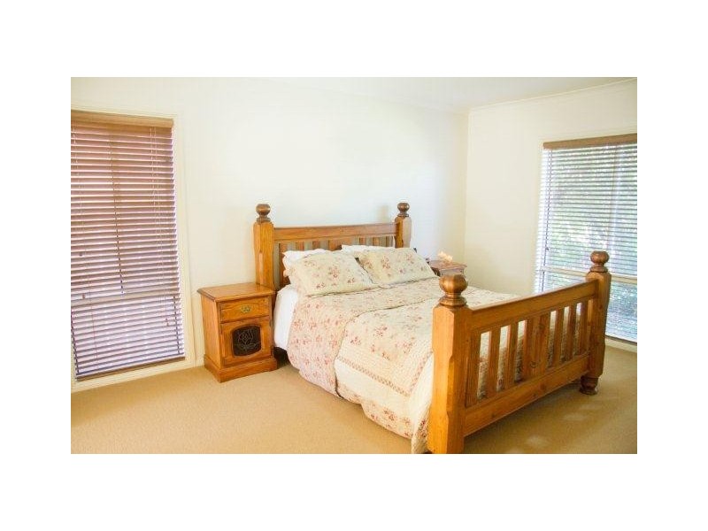 4 McMahon Street, Griffith NSW 2680