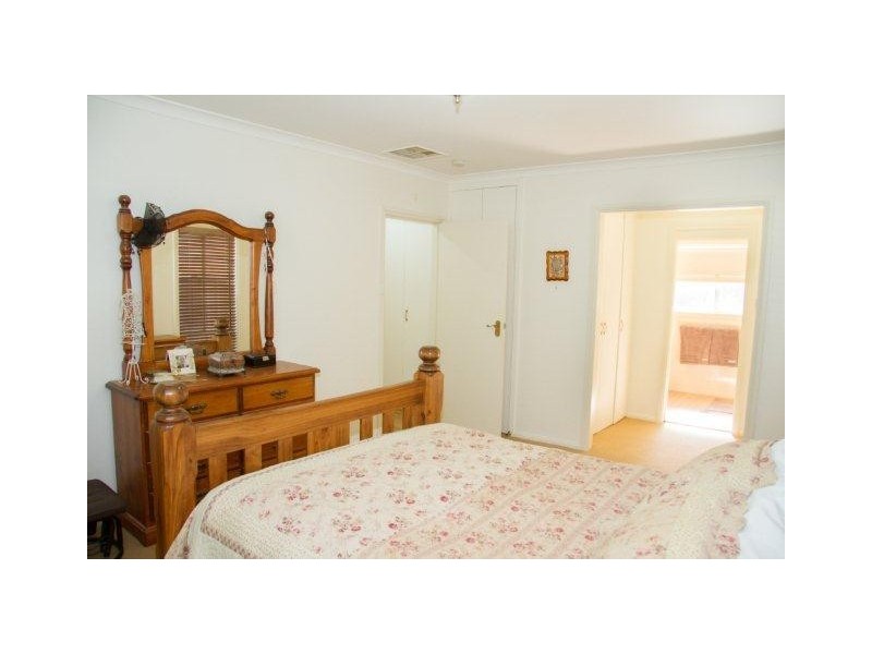 4 McMahon Street, Griffith NSW 2680