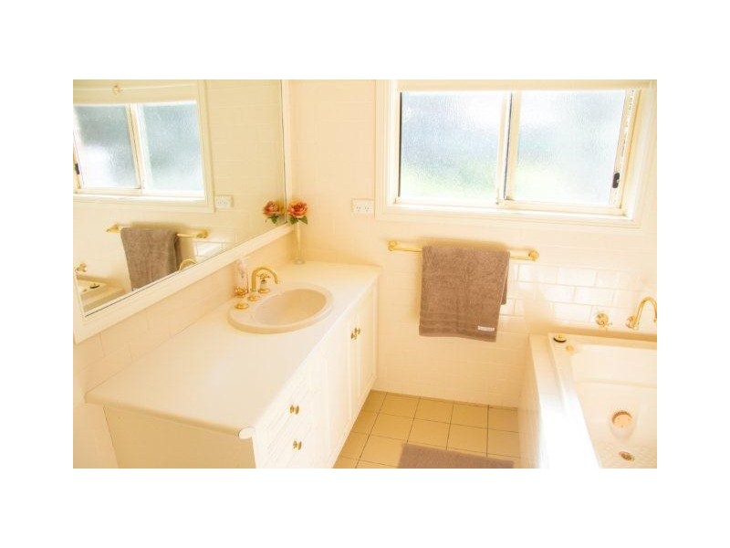 4 McMahon Street, Griffith NSW 2680