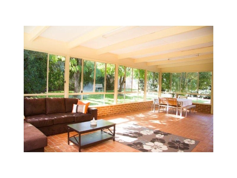 4 McMahon Street, Griffith NSW 2680