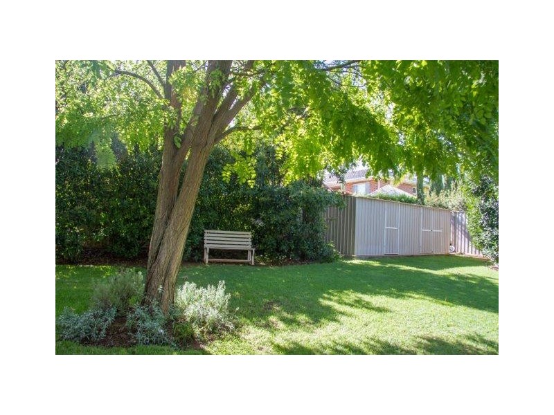 4 McMahon Street, Griffith NSW 2680