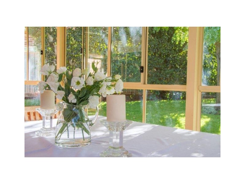 4 McMahon Street, Griffith NSW 2680