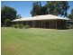 Farm 30B Dossetor Road, Benerembah NSW 2680