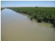 Farm 30B Dossetor Road, Benerembah NSW 2680