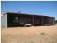 Farm 30B Dossetor Road, Benerembah NSW 2680