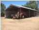 Farm 30B Dossetor Road, Benerembah NSW 2680