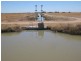 Farm 30B Dossetor Road, Benerembah NSW 2680