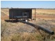 Farm 30B Dossetor Road, Benerembah NSW 2680