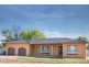 1 Wilga Street, Hanwood NSW 2680