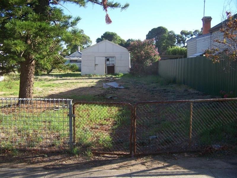 449 Orson Road, Hay NSW 2711