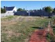 152 Parker Street, Hay NSW 2711