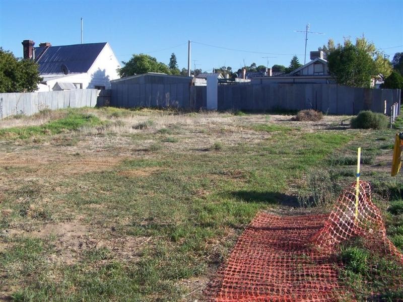 152 Parker Street, Hay NSW 2711