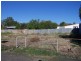 152 Parker Street, Hay NSW 2711