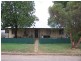 324 Murray Street, Hay NSW 2711