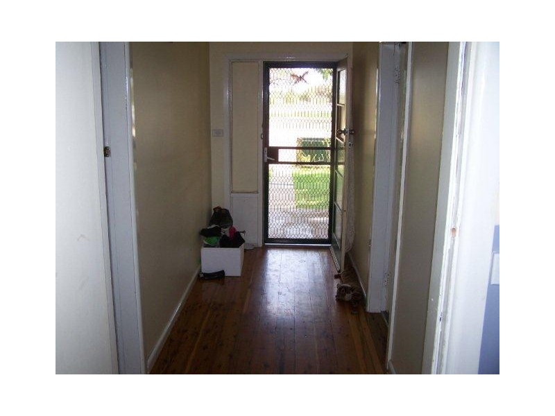 324 Murray Street, Hay NSW 2711