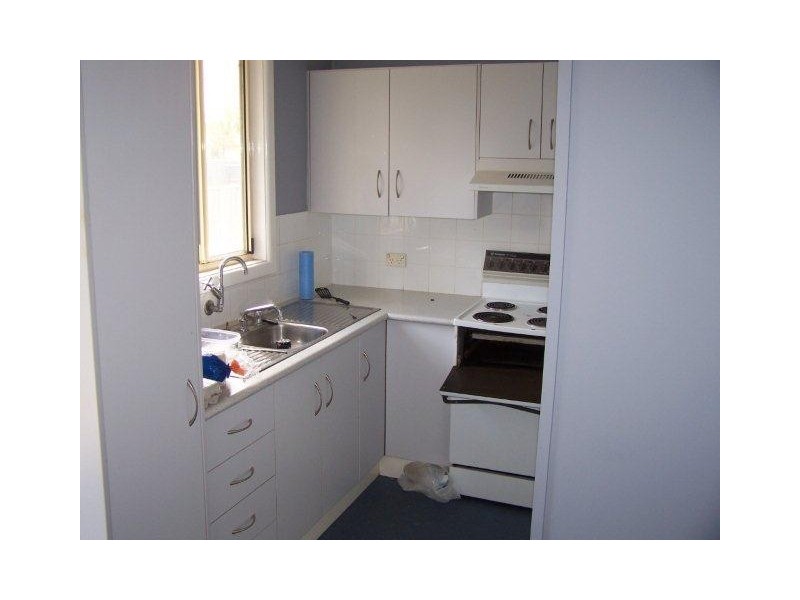 445 Macauley Street, Hay NSW 2711