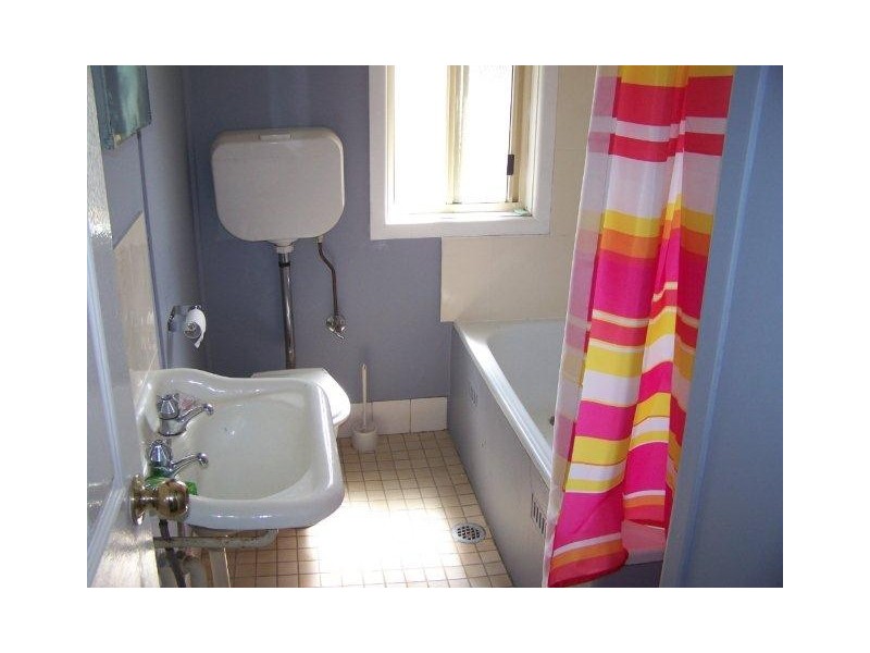 445 Macauley Street, Hay NSW 2711