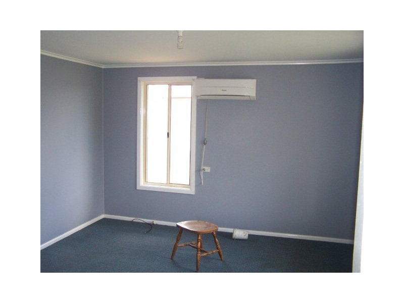 445 Macauley Street, Hay NSW 2711