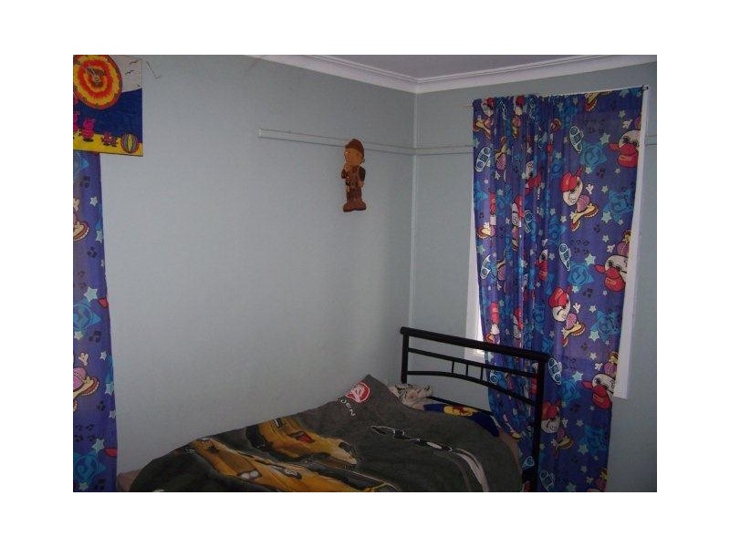 352 Murray Street, Hay NSW 2711