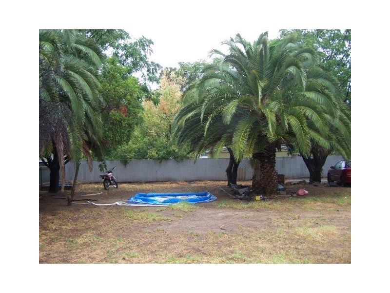 352 Murray Street, Hay NSW 2711