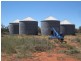 “Valroona” Wallanthery, Hillston NSW 2675