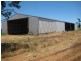 “Valroona” Wallanthery, Hillston NSW 2675