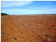 “Valroona” Wallanthery, Hillston NSW 2675
