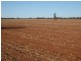 “Valroona” Wallanthery, Hillston NSW 2675