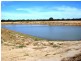 “Valroona” Wallanthery, Hillston NSW 2675