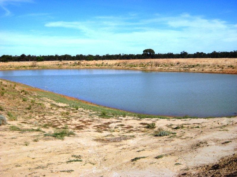 “Valroona” Wallanthery, Hillston NSW 2675
