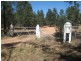“Caringal” Sturt Highway, Narrandera NSW 2700