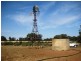 “Caringal” Sturt Highway, Narrandera NSW 2700