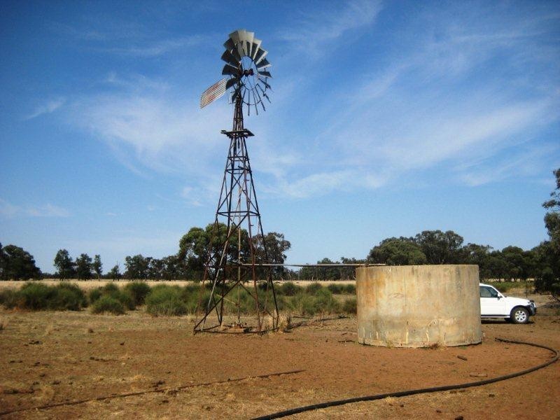 “Caringal” Sturt Highway, Narrandera NSW 2700