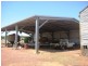 “Caringal” Sturt Highway, Narrandera NSW 2700
