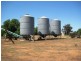 “Caringal” Sturt Highway, Narrandera NSW 2700