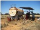 “Caringal” Sturt Highway, Narrandera NSW 2700
