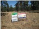 “Caringal” Sturt Highway, Narrandera NSW 2700