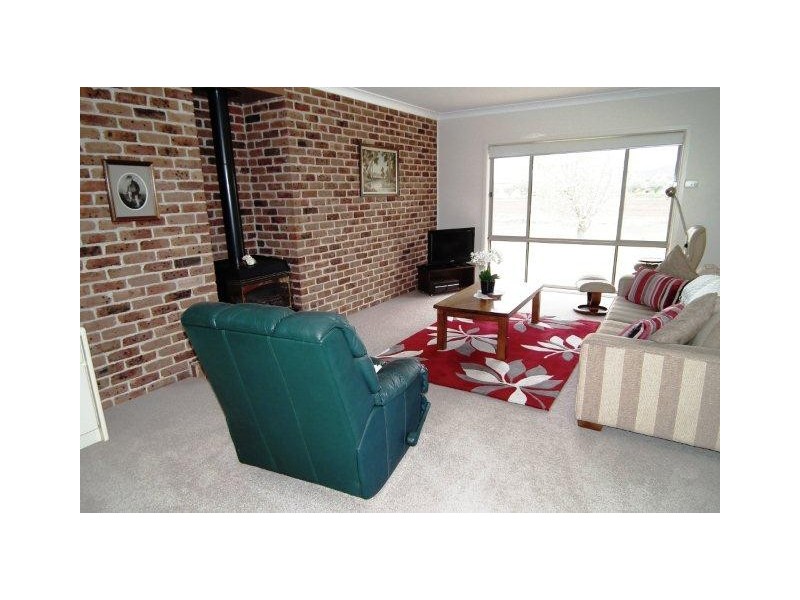 851 Holt Road, Griffith NSW 2680